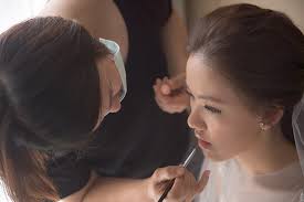 寒舍艾美婚攝] 寒舍艾美婚禮紀錄Eason + Veronica