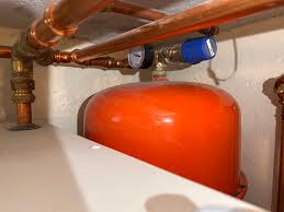 Image result for site:byggahus.se nibe fighter 1215