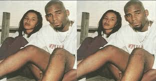 They grew close and in 1994, kelly married aaliyah, who was just 15 years old at the time, with her parents later getting the marriage . R Kelly Charged With Bribing An Official To Obtain A Fake Id To Marry 15 Year Old Aaliyah In 1994 Naija Gbedu