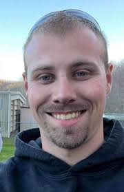 WV crash that killed mother, daughter, firefighter thought to be  murder-suicide