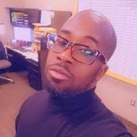 Brett Bakken's Instagram, Twitter & Facebook