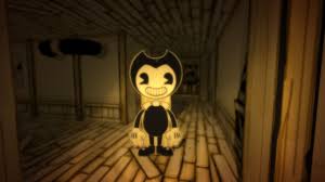 Ask concept bendy prototype bendy progress and info from 64.media.tumblr.com. Cutouts Bendy Wiki Fandom
