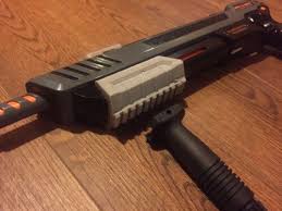 Practice accuracy by shooting aluminum foil to see salt spray pattern. Buy Bug A Salt Products Online In Malaysia At Best Prices