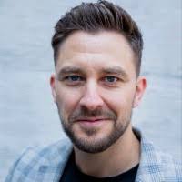 Jurgen Van Ham Email & Phone Number