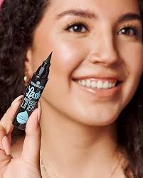 Amazon.com : essence