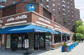 1,455 likes · 1 talking about this · 975 were here. American Dream Hostel Manhattan Sideways