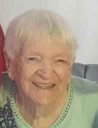 Search Betty Knutson Obituaries and Funeral Services