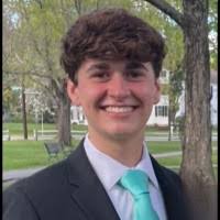 600+ "Mackay" profiles