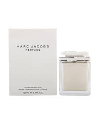 Buy marc jacobs marc jacobs eau de parfum for women and get the best deals at the lowest prices on ebay! Marc Jacobs Hydrating Body Mist 100ml