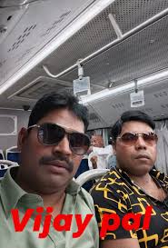 Let's welcome our new members! Daina Patel, Vignesh Kumar, Pradeep Kumar  Rout, Arpon Bosu, Vishnu V Nair, Shara Scott, Keenan Mohr, Ramos Kendrick