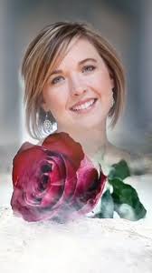 Where Will You Go Song by Amber Digby ‧ 2013 #country_singers_2024