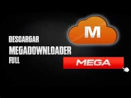 Winrar güçlü bir arşiv yöneticisidir. Winrar Free Download For Windows 7 64 Bit Softonic