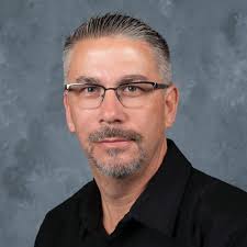 You've seen my occasional posts revealing book 'blurbs' from some  incredible men and women. So far, we've heard from Admiral Bill McRaven,  Jim Defelice, Doug Stanton, Steven Hartov, Toby Harnden…