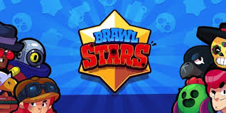 You will also need to collect all the available crystals. Brawl Stars Mod Apk 32 170 Unlimited Money Crystals Download