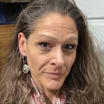 Female housemates in Cory Merrill, Denver, CO