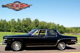 Image result for Glade Green 1962 Dodge