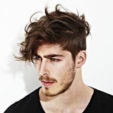 55 Cool Undercut Hairstyles For Men Ideas Video Men Hairstyles World This hair type can be unruly and hard to tame most of the time. 55 cool undercut hairstyles for men