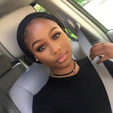 Discover 32 Black art pictures and black beauties ideas