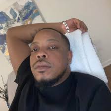 Jason Shipp in people