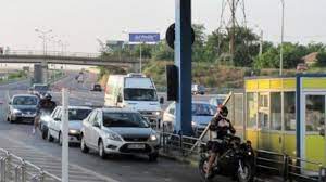 Adio, taxa de pod fetesti si giurgeni: Cum PlÄƒteÈ™ti Prin Sms Taxa De Pod FeteÈ™ti CernavodÄƒ Headline Utile Auto Bild