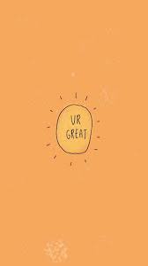 Pin By Hannah Steltzer On Moodboard Words Motivational Art Positivity