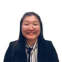 Sandy Cao Email & Phone Number