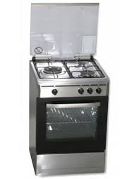 Estufa gas butano llama azul campingaz bf5000 burdeosdescripción: Aficionado Violar Terraplen Cocina Butano Con Horno Think2act Org