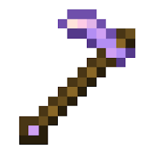 And (like all great mods) each one in this list . Amethyst Armor And Tools Addon 1 17 V2 Minecraft Pe Mods Addons