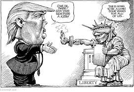 Kal And Response The Year In Editorial Cartoons From The Economist Christmas Specials The Economist Cartoon memes cartoon kids cartoon characters fictional characters modern christmas a christmas story christmas carol. the year in editorial cartoons from the