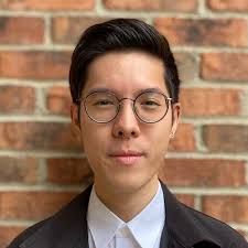 Interactive Sensing and Computing Lab