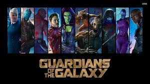 To evade ronan, quill is forced into an uneasy truce with four disparate misfits:. Guardians Of The Galaxy Wallpaper 1920x1080 8181