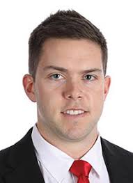 Burchett to make Houston staff debut at Oklahoma