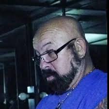 Watch Ghosts Behind the Screen (2020) Full Movie Free Online