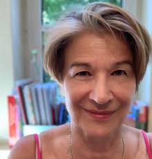 Starr Fuentes School of Light Europe