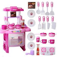 Check spelling or type a new query. Big Kitchen Set Toy For Kids Sale In Pakistan With Low In Price