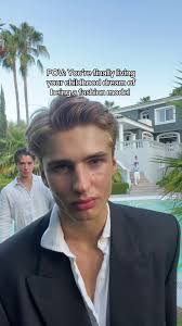 Jamie William Pitman