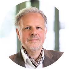 Finkelstein Stiftung