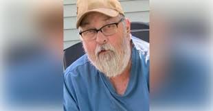 Donald H. Young Obituary (2023)