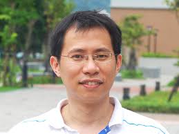 Adjunct member of the advisory committee-Staff-Academy for the Judiciary,  Ministry of Justice