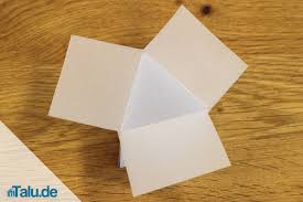 Zum kaleidoskop basteln brauchst du: Kaleidoskop Basteln Anleitung Zum Selber Machen Talu De