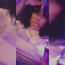 Luka hit back-to-back threes and stared down the Mavs bench 🔥 Los Angeles  Lakers