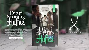 There is no strumming pattern for this song yet. Areef 365 Days Official Music Video By Tarbiah Sentap