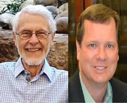 One Democrat challenging Republican Warren County incumbents in election