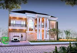 Gambar relief tiang gerbang rumah desain minimalis home search results for gambar relief tiang gerbang rumah 75 desain rumah minimalis 2 lantai type 45 dan type 36 terbaru merancang desain rumah minimalis memang masih menjadi pilihan yang cukup populer saat ini. Rumah Mewah Minimalis Ini Patut Dijadikan Pilihan Untuk Anda