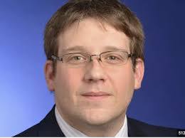 Aaron Stowell's Instagram, Twitter & Facebook