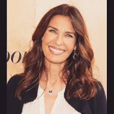 It's Monday...but keep Smiling #😁...