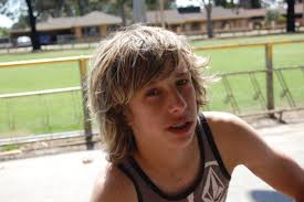 Photo Page All Clubs