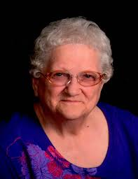 Obituary information for Arlene Helen Landowski