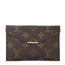800 x 800 jpeg 60 кб. Louis Vuitton Monogram Etui Cartes Visite Business Card Holder 570599 Fashionphile