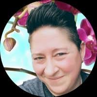 20+ "Katina Kat" profiles